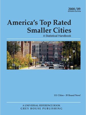 cover image of Rapid City, SD